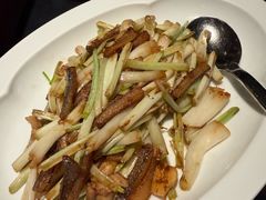 -遇外滩(BFC外滩金融中心店)