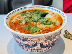 -阿五黄河大鲤鱼(纬三路店)