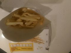 -肯德基(盘龙奥莱店)