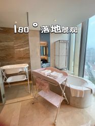 -星摇篮月子中心(紫竹万怡店)