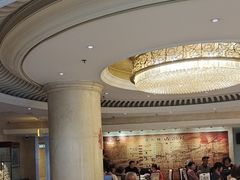 -欣旺·迎宾楼·百年无锡菜