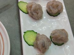 -嬷孙家潮汕牛肉火锅(北京路天河城店)