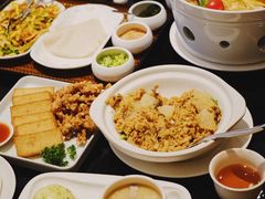 -闽和南(深圳万象城店)