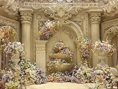 -同庆楼(奥体中心店)