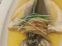 -万龙洲海鲜(大兴绿地缤纷城店)