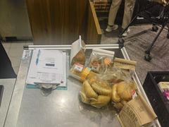 -ALDI奥乐齐超市(杨浦延吉店)