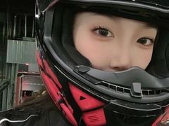 -魔赛卡丁车赛车汇(上海店)