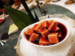 -金悦轩海鲜酒家(银河店)