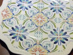 -阿依来新疆餐厅(奥城店)