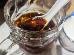 -小时候焗海鲜(鄞州万达店)