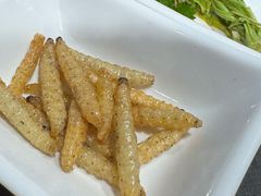 -熙楼(翠湖店)