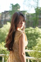 -Moyue HAIR SALON