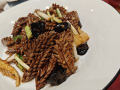 -燕喜堂·中华老字号(大明湖店)