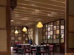 -五缘湾凯悦酒店·悦饗中餐厅
