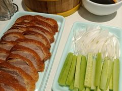 -紫光园(燕郊总店)