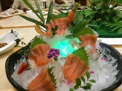 -浒顺大酒店(相城店)