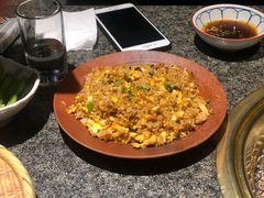 -NIUAN牛庵·日式和牛烧肉(恒隆店)