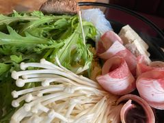 -牛焱·和牛烧肉(五大道店)