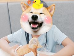 -香妃烤鸡(新奥店)