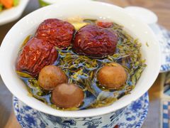 -兰亭安泊牛肉面(乐都路店)