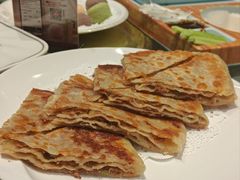 -裕德隆清真饭庄·天津特色菜(东丽店)