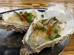 -老兵麻辣烫(世欧王庄店)