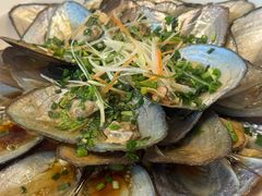 -宝荣鱼馆·临湖之宴(千岛湖店)