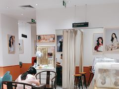 -海马体照相馆(万菱汇店)