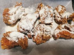 -咕咕站韩国料理(紫金港店)