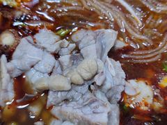 -王记老幺肥肠粉