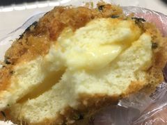 -鲍师傅糕点(春熙路店)