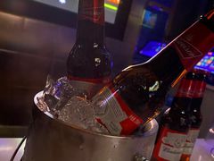 -觅KTV(岳峰大厦店)