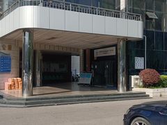 -胜华驾校·小猫学车(银都店)