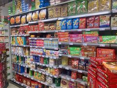 -新苗超市(花城店)