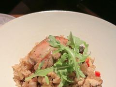 -陶享时光西餐·下午茶(信河街店)