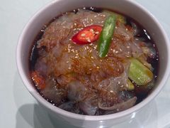 -廊亦舫Lang Yi Fang Restaurant(金桥店)