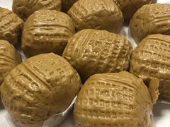 -邹记·美食(斗门店)