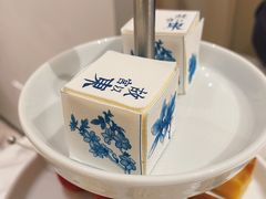 春意-théATRE 茶聚场(王府中環店)