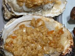-醉炫音速烧烤·干煸菜(沙河总店)