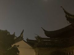 -中国昆曲博物馆