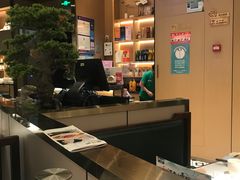 -庆江南江南菜(琴湖溪里花园城店)