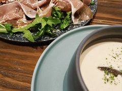 -ALLORA意大利餐厅(丰盛里店)