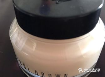 宅家美妆系列 很早就想推荐这款，应该算是妆前乳吧