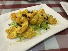 -桃子餐厅·天津菜(王顶堤总店)