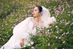-你好晴天·目的地婚礼