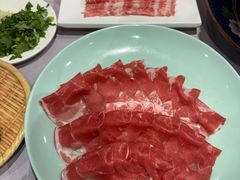 -东来顺饭庄(apm总店)