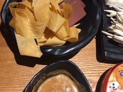 -呷哺呷哺(砂之船奥莱店)