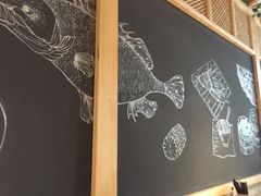 -鸡鸣汤包(复地活力广场店)