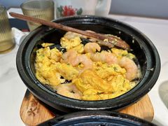 -火啫啫·粤式啫啫煲(南通首店)