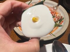 -泰国餐厅 Thai Food(裕华万达店)